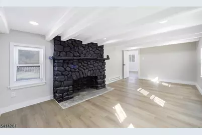 1193 Union Valley Rd, West Milford, NJ 07480 - Photo 17