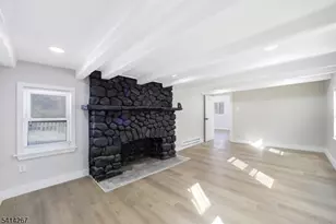 1193 Union Valley Rd, West Milford, NJ 07480 - Photo 17