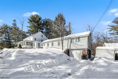 1193 Union Valley Rd, West Milford, NJ 07480 - Photo 3