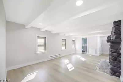 1193 Union Valley Rd, West Milford, NJ 07480 - Photo 13