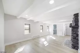 1193 Union Valley Rd, West Milford, NJ 07480 - Photo 13