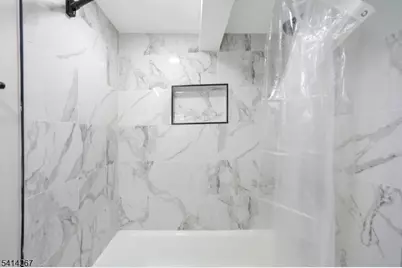 1193 Union Valley Rd, West Milford, NJ 07480 - Photo 21