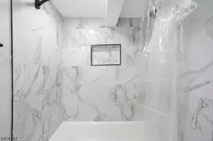 1193 Union Valley Rd, West Milford, NJ 07480 - Photo 21