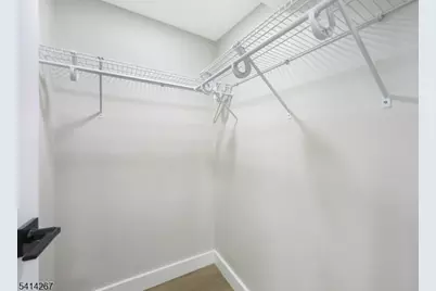 1193 Union Valley Rd, West Milford, NJ 07480 - Photo 23