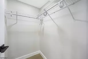 1193 Union Valley Rd, West Milford, NJ 07480 - Photo 23