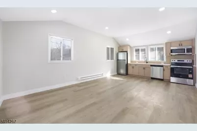 1193 Union Valley Rd, West Milford, NJ 07480 - Photo 7