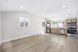 1193 Union Valley Rd, West Milford, NJ 07480 - Photo 7