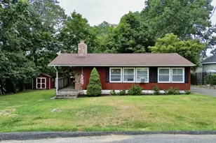 221 S Maryland Ave, Jefferson Township, NJ 07849 - Photo 1