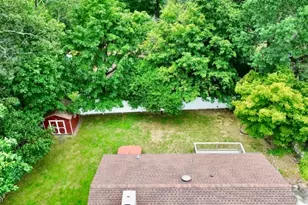 221 S Maryland Ave, Jefferson Township, NJ 07849 - Photo 13