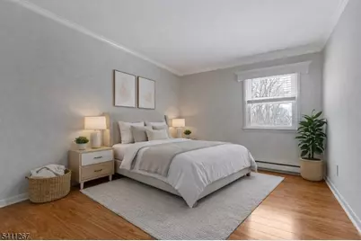 131 Ridge Rd, Watchung, NJ 07069 - Photo 25