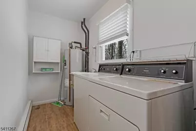 131 Ridge Rd, Watchung, NJ 07069 - Photo 27