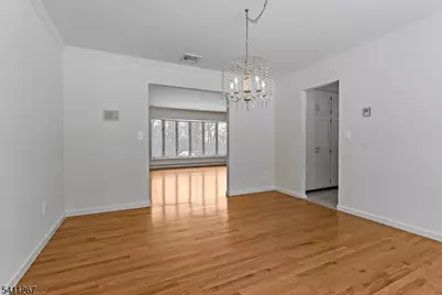 131 Ridge Rd, Watchung, NJ 07069 - Photo 19