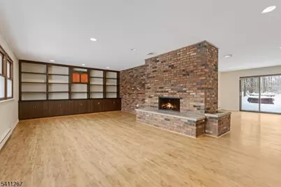 131 Ridge Rd, Watchung, NJ 07069 - Photo 5