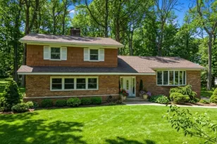 131 Ridge Rd, Watchung, NJ 07069 - Photo 1