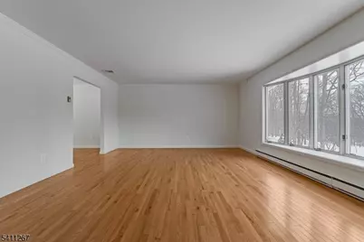 131 Ridge Rd, Watchung, NJ 07069 - Photo 17