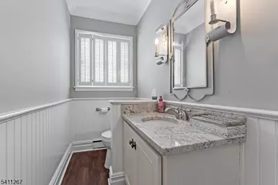 131 Ridge Rd, Watchung, NJ 07069 - Photo 21