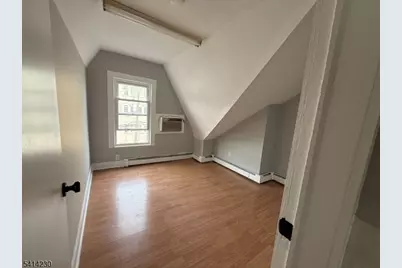 26 Hemlock St #3, Paterson, NJ 07503 - Photo 3