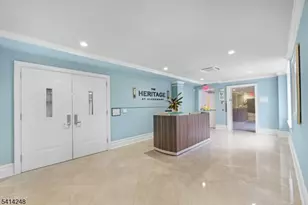 80 Claremont Rdunit, Bernardsville, NJ 07924 - Photo 1