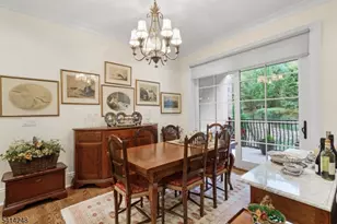 80 Claremont Rdunit, Bernardsville, NJ 07924 - Photo 9