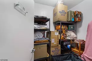 80 Claremont Rdunit, Bernardsville, NJ 07924 - Photo 25