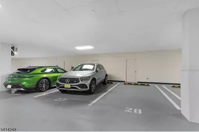 80 Claremont Rdunit #206, Bernardsville, NJ 07924 - Photo 29