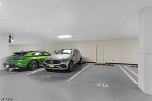 80 Claremont Rdunit, Bernardsville, NJ 07924 - Photo 29