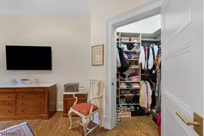 80 Claremont Rdunit #206, Bernardsville, NJ 07924 - Photo 23