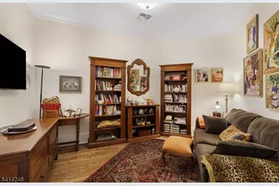 80 Claremont Rdunit #206, Bernardsville, NJ 07924 - Photo 17