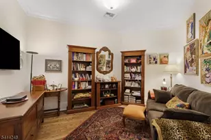 80 Claremont Rdunit, Bernardsville, NJ 07924 - Photo 17