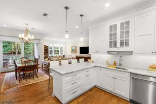 80 Claremont Rdunit, Bernardsville, NJ 07924 - Photo 7