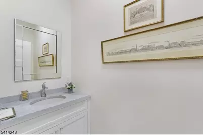 80 Claremont Rdunit #206, Bernardsville, NJ 07924 - Photo 15