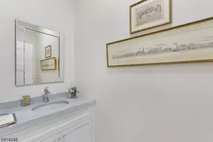 80 Claremont Rdunit, Bernardsville, NJ 07924 - Photo 15