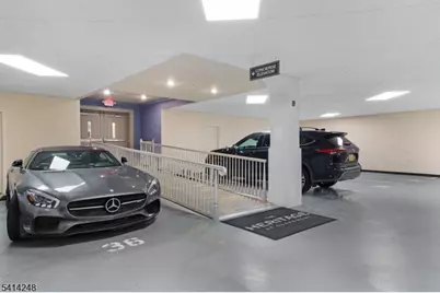 80 Claremont Rdunit #206, Bernardsville, NJ 07924 - Photo 27