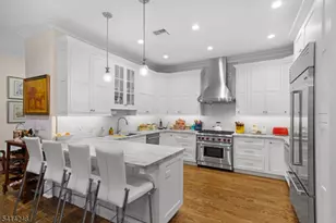 80 Claremont Rdunit, Bernardsville, NJ 07924 - Photo 5