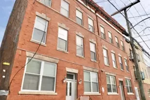 138-140 Fleming Ave Unit, Newark, NJ 07105 - Photo 11