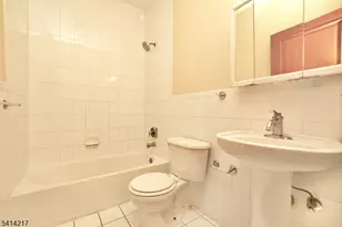 138-140 Fleming Ave Unit, Newark, NJ 07105 - Photo 9