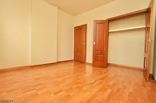 138-140 Fleming Ave Unit, Newark, NJ 07105 - Photo 7