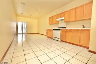 138-140 Fleming Ave Unit, Newark, NJ 07105 - Photo 5