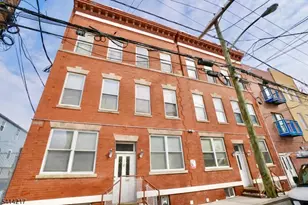138-140 Fleming Ave Unit, Newark, NJ 07105 - Photo 1
