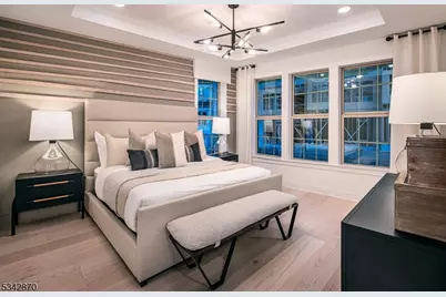 8 Wadsworth Dr #3, Denville, NJ 07834 - Photo 9