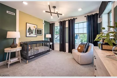 8 Wadsworth Dr #3, Denville, NJ 07834 - Photo 13