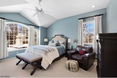 8 Kice Rd, Florham Park, NJ 07932 - Photo 21