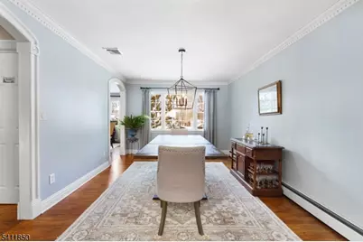 8 Kice Rd, Florham Park, NJ 07932 - Photo 17