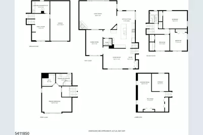 8 Kice Rd, Florham Park, NJ 07932 - Photo 39