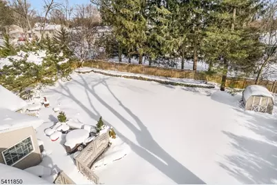 8 Kice Rd, Florham Park, NJ 07932 - Photo 35