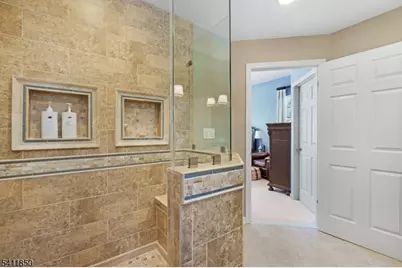 8 Kice Rd, Florham Park, NJ 07932 - Photo 23