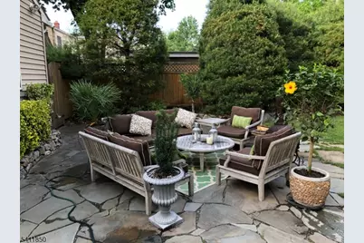 8 Kice Rd, Florham Park, NJ 07932 - Photo 33