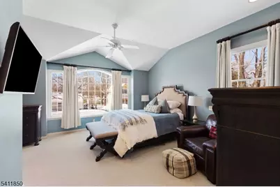 8 Kice Rd, Florham Park, NJ 07932 - Photo 19