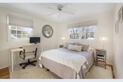 8 Kice Rd, Florham Park, NJ 07932 - Photo 25