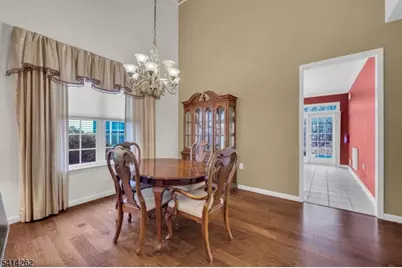 12 Yates Ave, Franklin Township, NJ 08873 - Photo 11